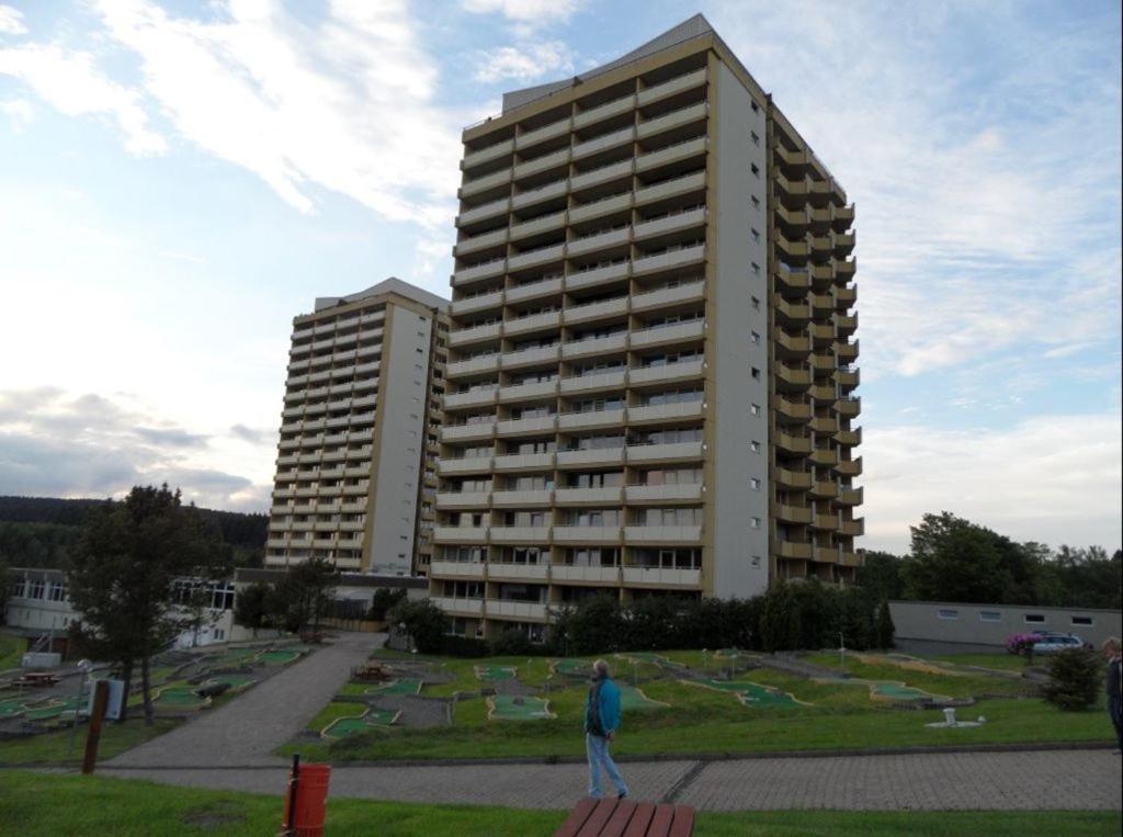 Ferienapartment Mit Schwimmbad Und Bergblick 布劳恩拉格 外观 照片